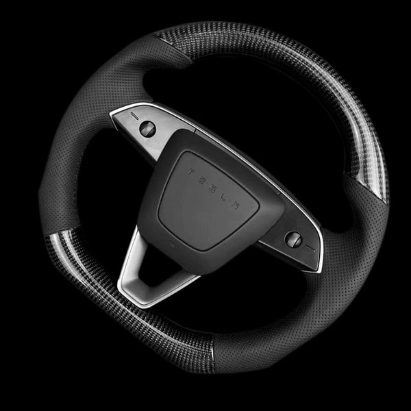 TESVX product image