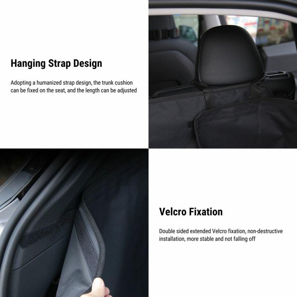 TESVX product image