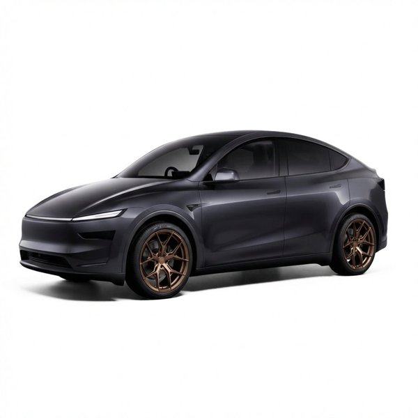 TESVX product image