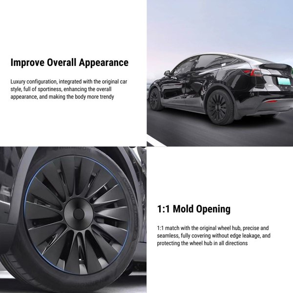 TESVX product image