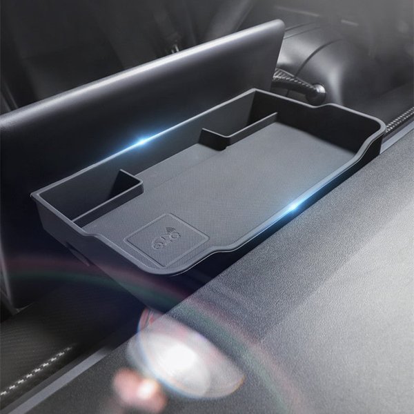 TESVX product image