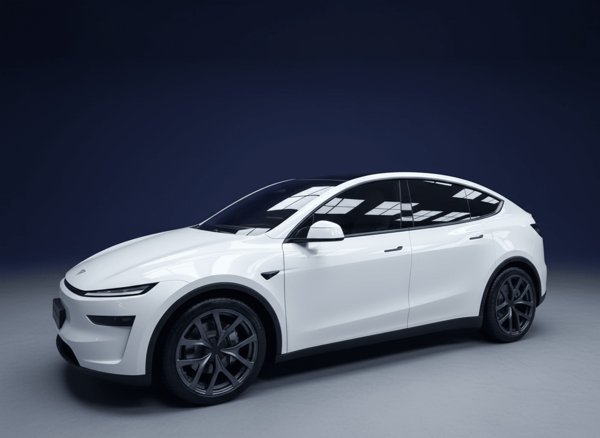 TESVX product image