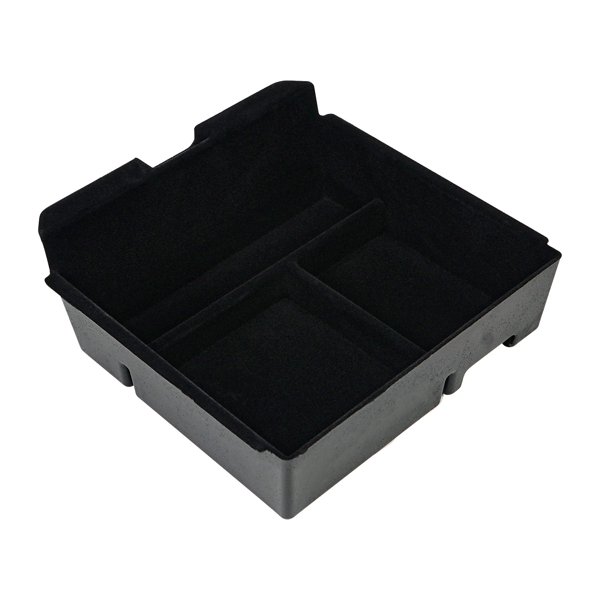 TESVX product image