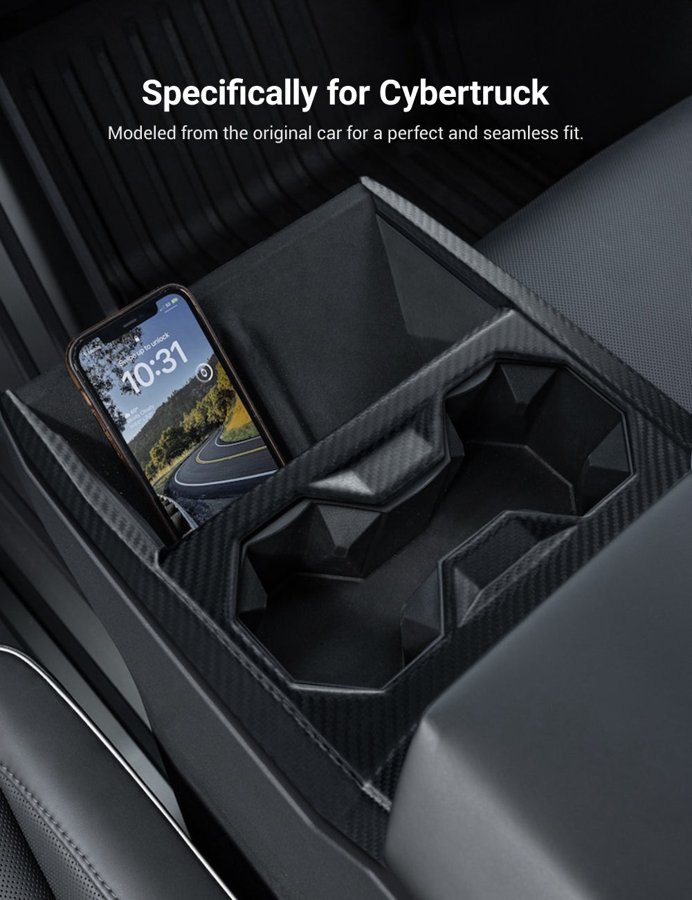 TESVX product image