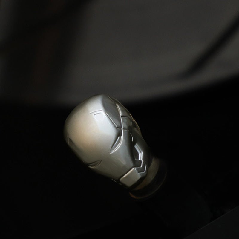 Sealed Against Dust and Debris - TESVX Valve Stem Caps