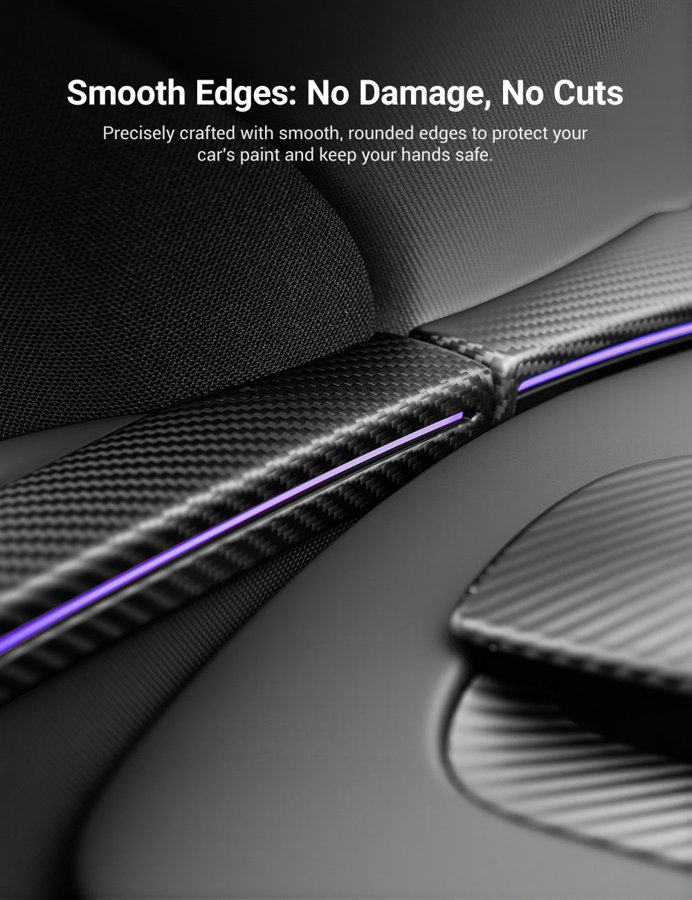 TESVX product image