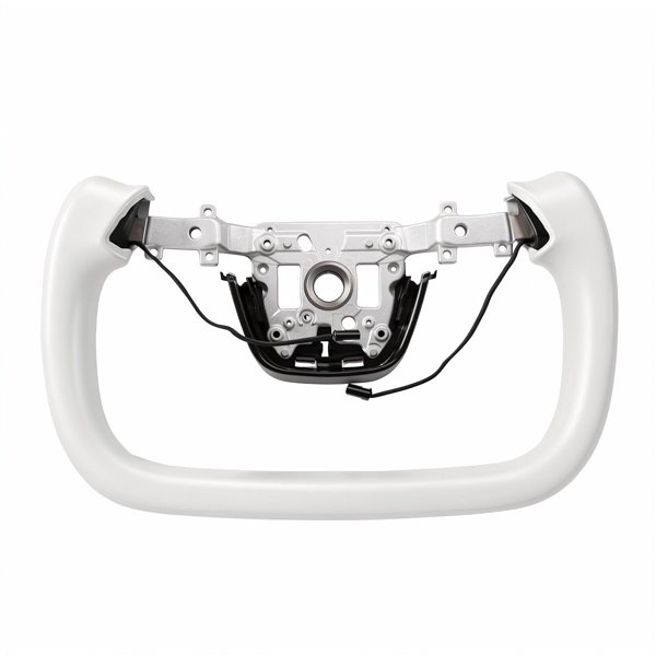TESVX product image