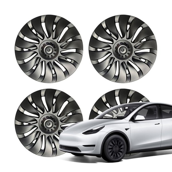 TESVX product image