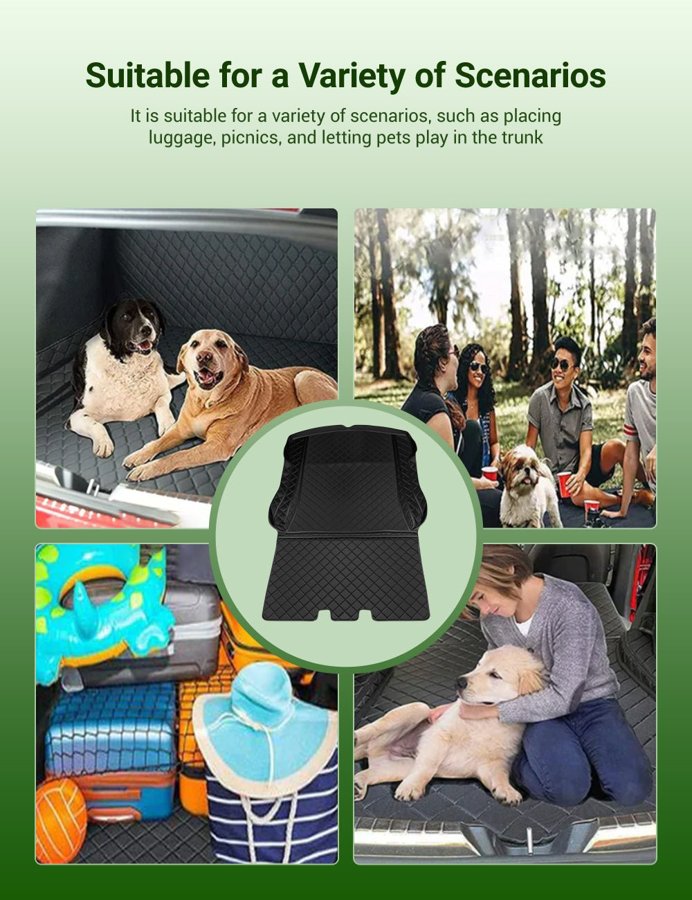 TESVX product image