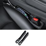TESVX Image c2dc9cfe0ad5ea5644b5de7c TESVX product image