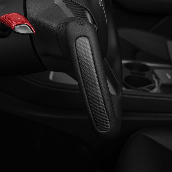 TESVX product image