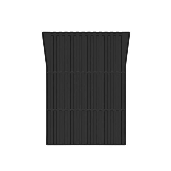 TESVX product image