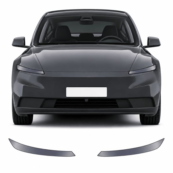 TESVX product image