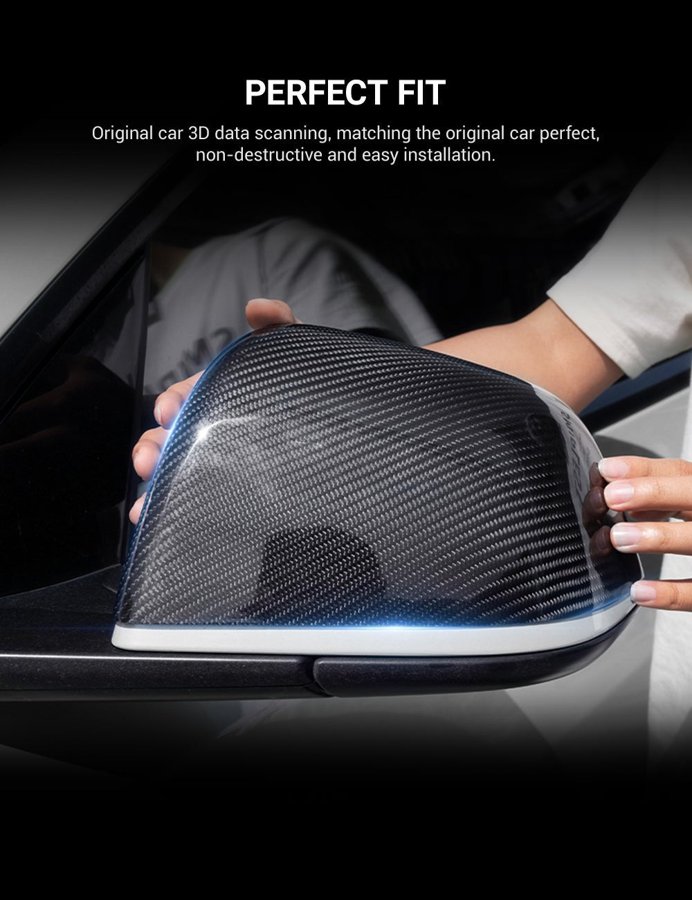 TESVX product image