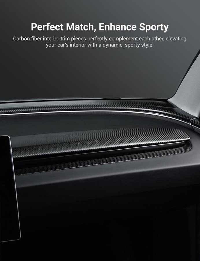 TESVX product image