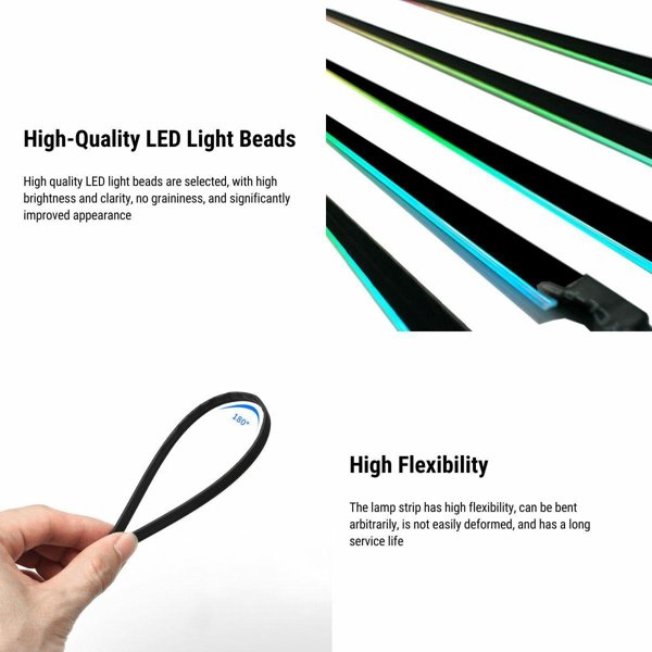 TESVX product image