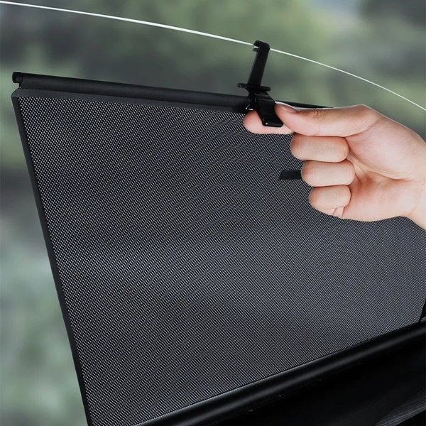 TESVX product image