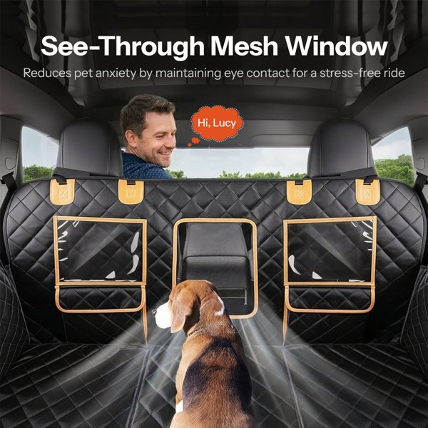 TESVX product image
