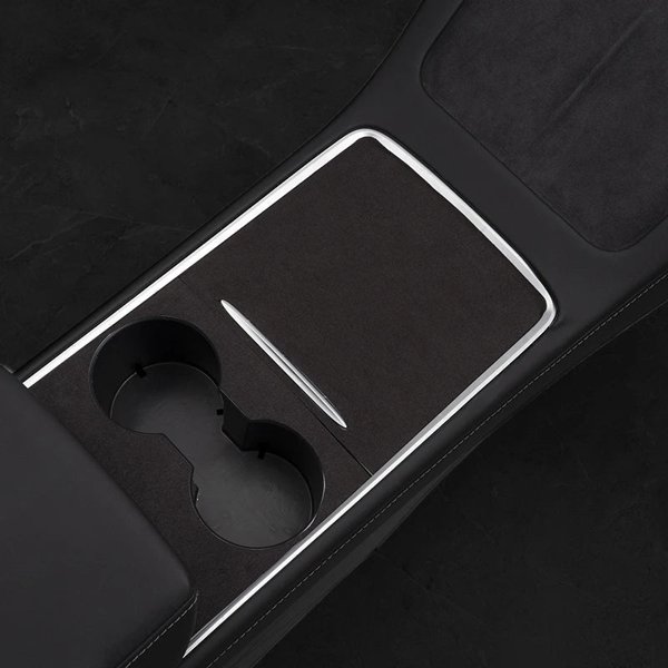 TESVX product image