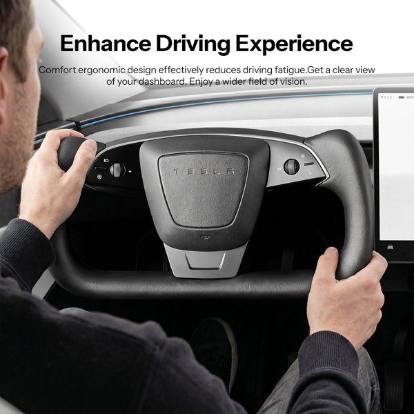 TESVX product image