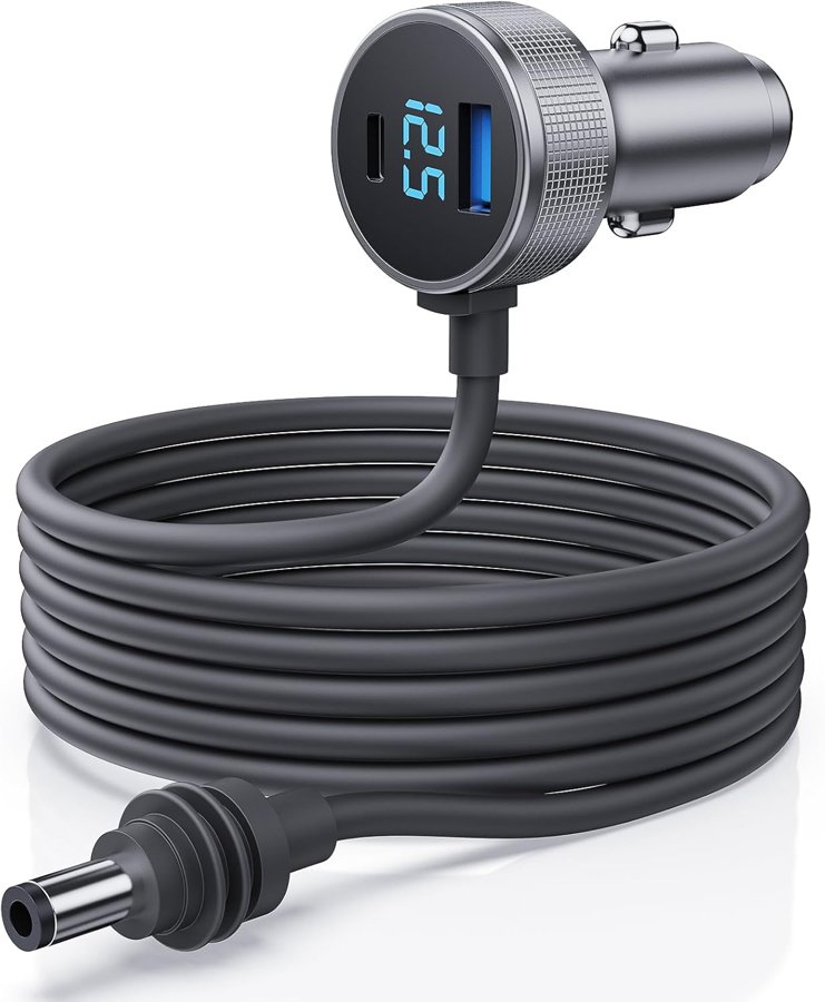 TESVX product image