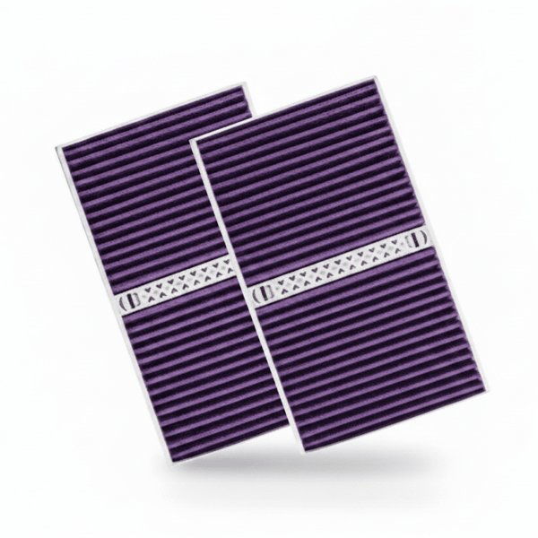 TESVX product image