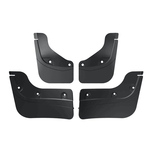 TESVX product image