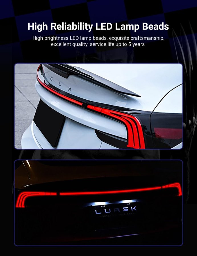 TESVX product image