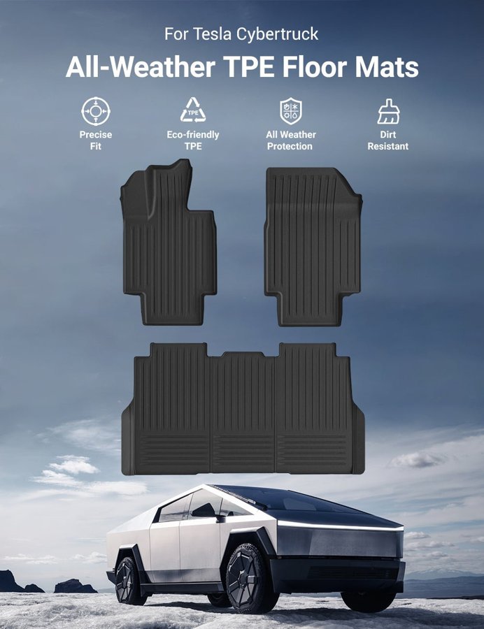 TESVX product image