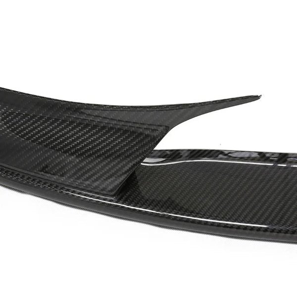 TESVX product image