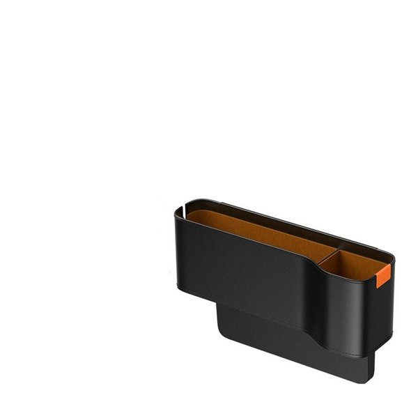 TESVX product image