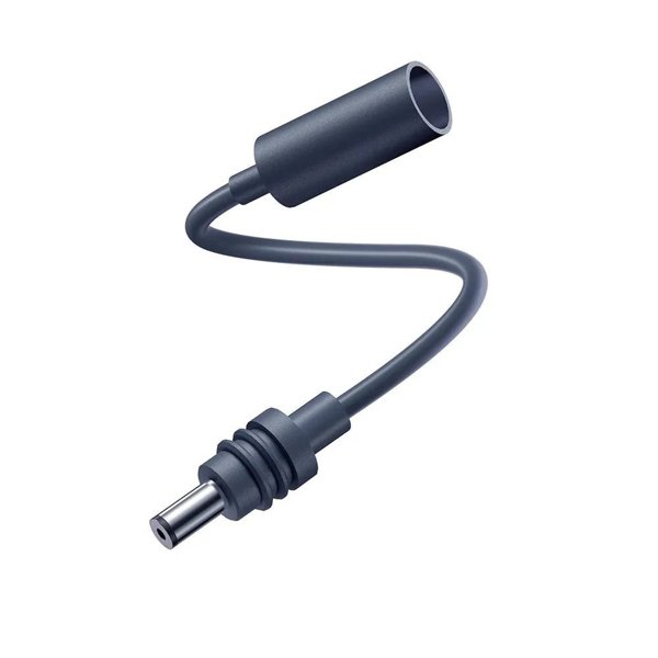 100W IP68 USB-C to DC or DC to DC Extension Cable for Starlink Mini