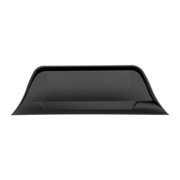 TESVX product image
