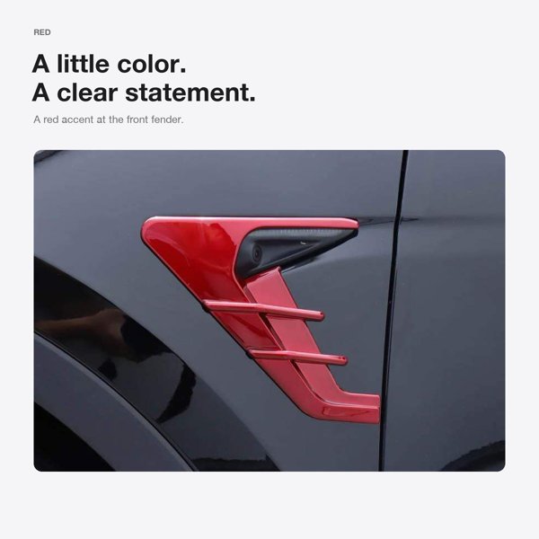 TESVX product image