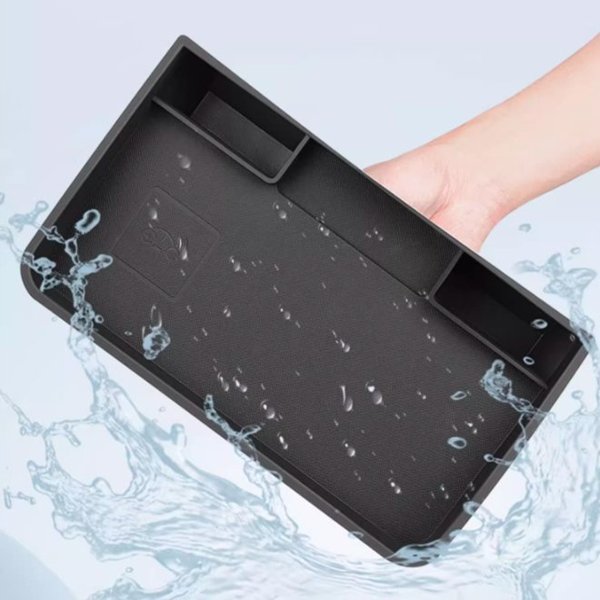 TESVX product image