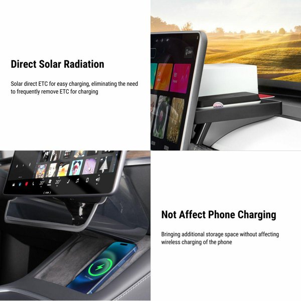TESVX product image