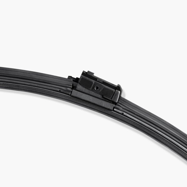 TESVX product image