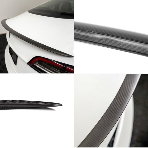 TESVX product image