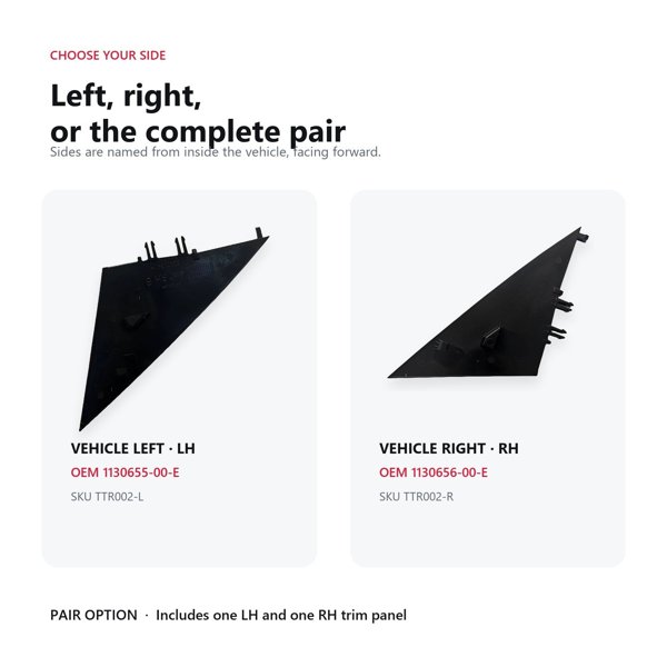 TESVX product image