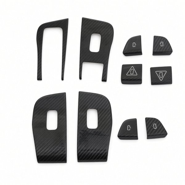 TESVX product image