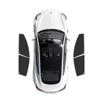 TESVX Image c3fb7bcd649ee8f954682c5a TESVX product image
