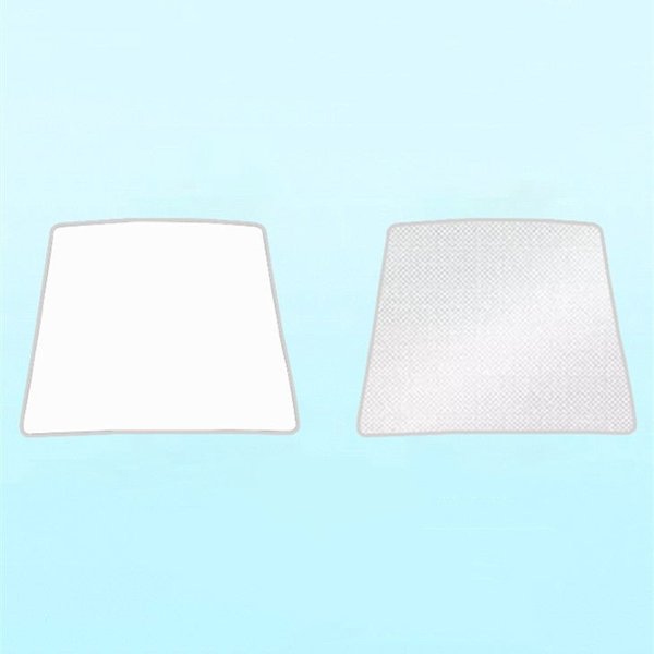 TESVX product image