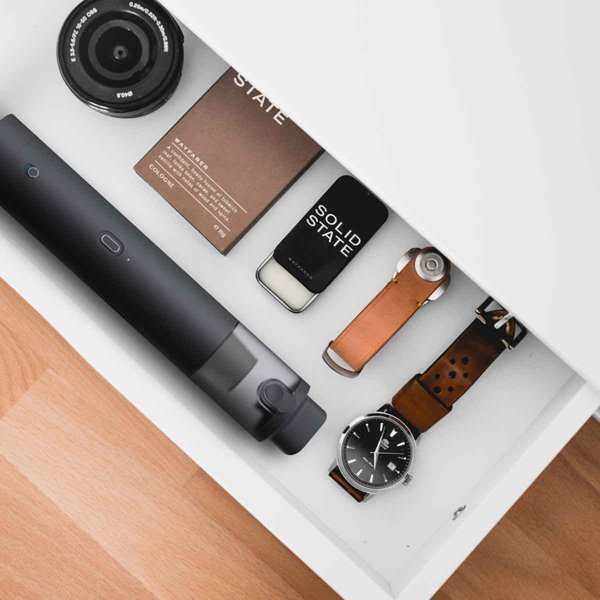 TESVX product image