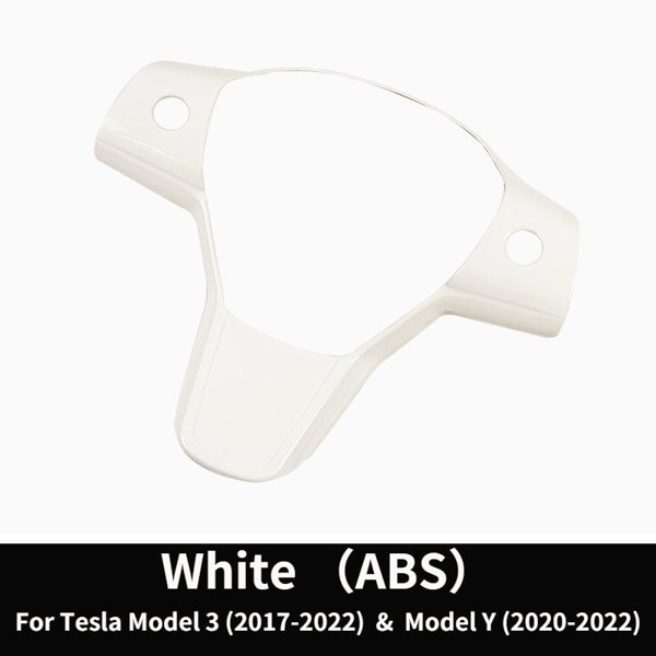 TESVX product image