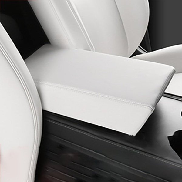 TESVX product image