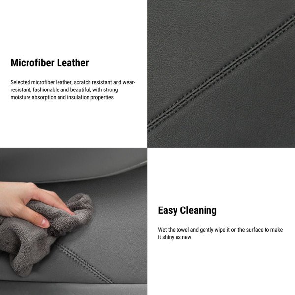 TESVX product image