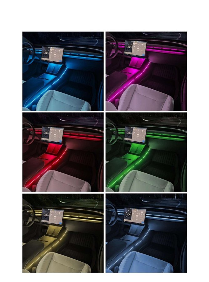 TESVX product image