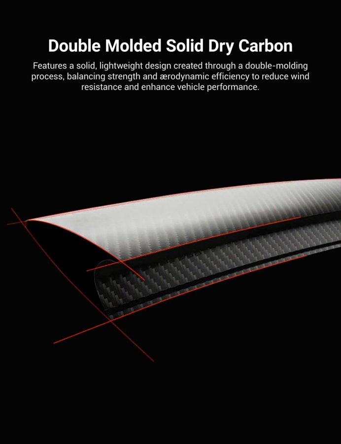 TESVX product image
