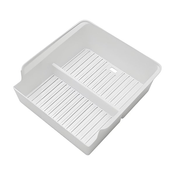 TESVX product image