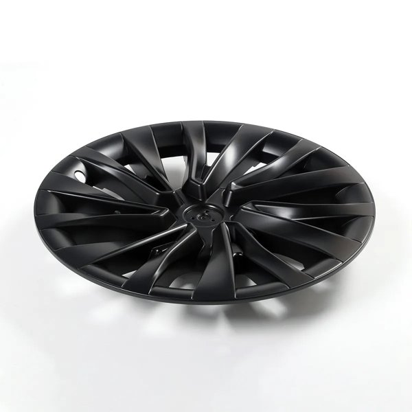 TESVX product image